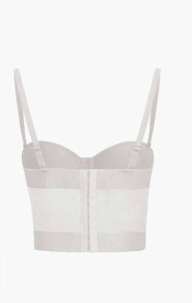 Micas Corset