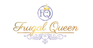 Frugal Queen