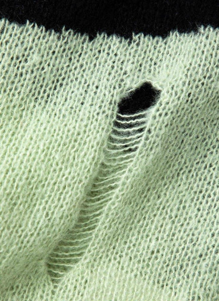 Queen Irregular Dress