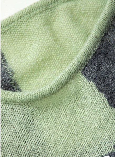 Queen Irregular Dress